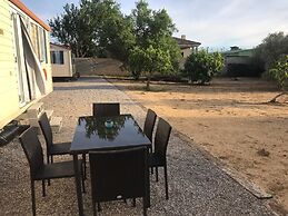 Tiny Casa - Mobile House