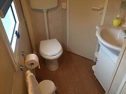 Tiny Casa - Mobile House