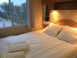 Tiny Casa - Mobile House