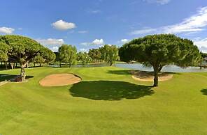 Tiny Casa - Mobile House