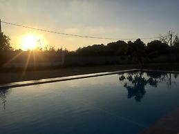 Tiny Casa - Mobile House