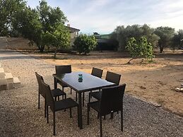 Tiny Casa - Mobile House