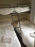 Tiny Casa - Mobile House