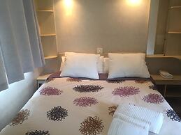 Tiny Casa - Mobile House