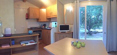 Tiny Casa - Mobile House