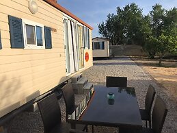 Tiny Casa - Mobile House