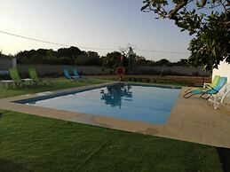 Tiny Casa - Mobile House