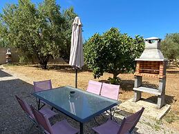 Tiny Casa - Mobile House