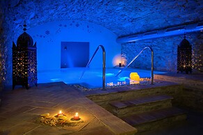 Hotel Spa Classic Begur