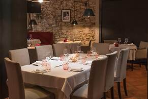 Hotel Spa Classic Begur