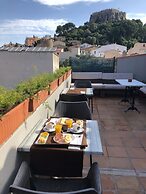 Hotel Spa Classic Begur