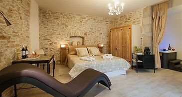 Hotel Spa Classic Begur