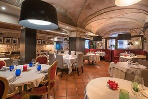 Hotel Spa Classic Begur