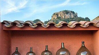 Hotel Spa Classic Begur