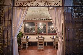 Hotel Spa Classic Begur