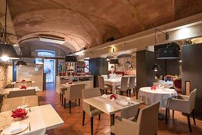 Hotel Spa Classic Begur