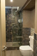 Hotel Spa Classic Begur