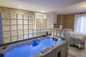 Hotel Spa Classic Begur