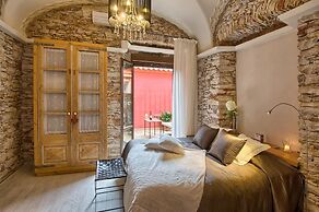 Hotel Spa Classic Begur