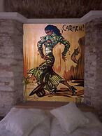 Hotel Spa Classic Begur