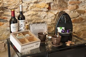 Hotel Spa Classic Begur