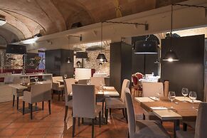 Hotel Spa Classic Begur