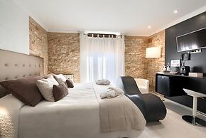 Hotel Spa Classic Begur
