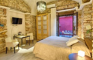 Hotel Spa Classic Begur