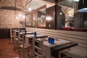 Hotel Spa Classic Begur