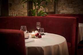 Hotel Spa Classic Begur