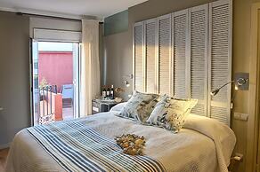 Hotel Spa Classic Begur