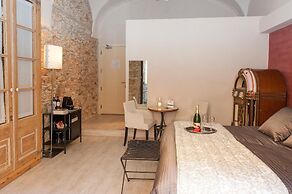 Hotel Spa Classic Begur