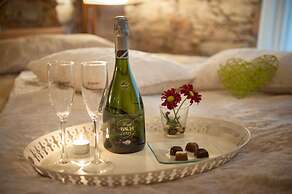 Hotel Spa Classic Begur