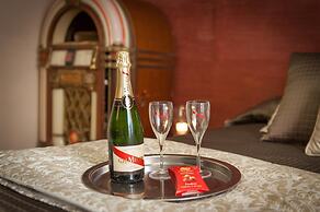 Hotel Spa Classic Begur