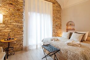 Hotel Spa Classic Begur