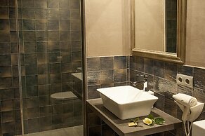 Hotel Spa Classic Begur