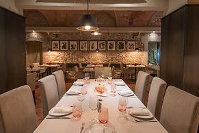 Hotel Spa Classic Begur