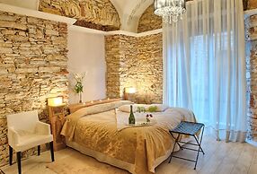 Hotel Spa Classic Begur