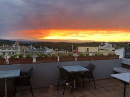 Hotel Spa Classic Begur