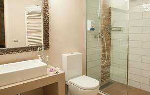 Hotel Spa Classic Begur