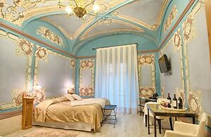 Hotel Spa Classic Begur