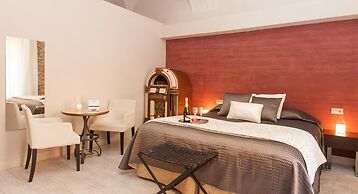 Hotel Spa Classic Begur