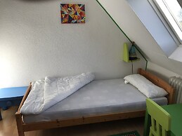 Mühlenhof Nesse