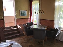 Mühlenhof Nesse