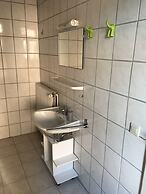 Mühlenhof Nesse