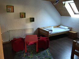 Mühlenhof Nesse