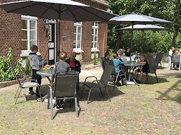 Mühlenhof Nesse