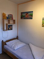 Mühlenhof Nesse