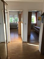 Mühlenhof Nesse
