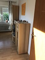 Mühlenhof Nesse